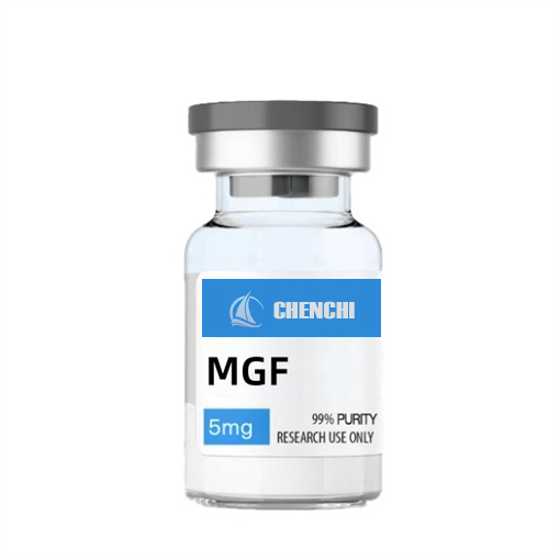 MGF (Mechano Growth Factory) 2mg 5mg