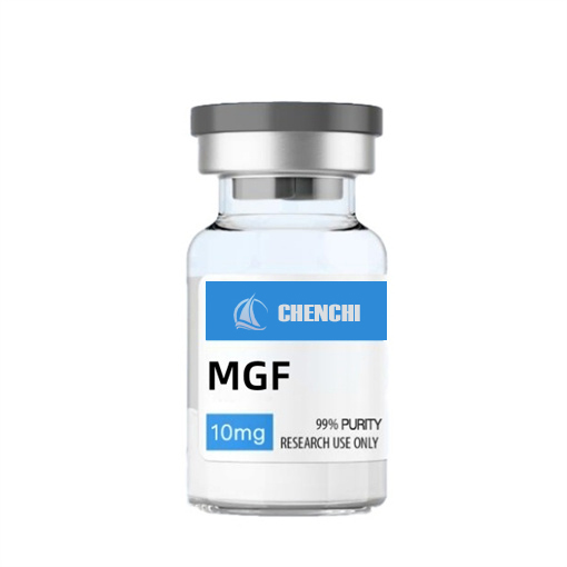 MGF (Mechano Growth Factory) 2mg 5mg