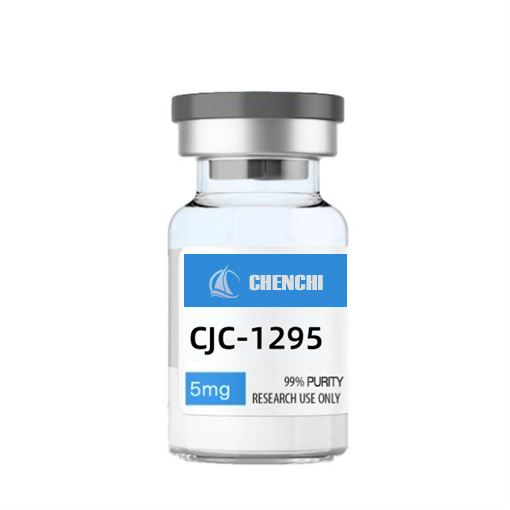 CJC-1295 NO DAC 2mg 5mg