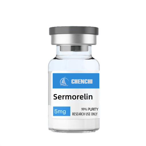 Sermorelin 2mg 5mg Injection