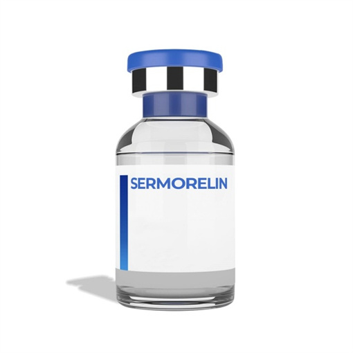 Sermorelin 2mg 5mg Injection