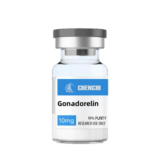 2mg,5mg,10mg Gonadorelin Injection