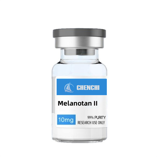 Melanotan II 10mg Mt-2 Vials