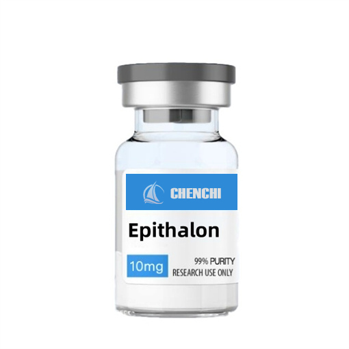 Epithalon 10mg Vials* 10Vials Kit