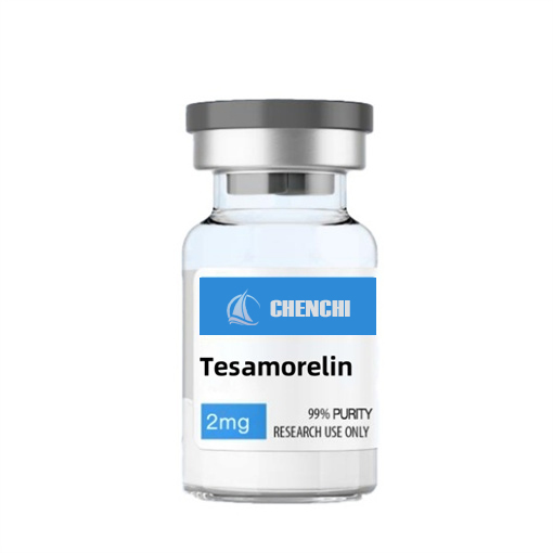 Tesamorelin Injection 2mg 5mg