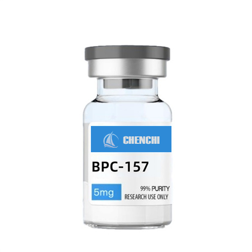 BPC-157 ( Pentadecapeptide BPC157) 2mg 10vials