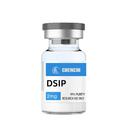 DSIP (Delta-Sleep-Inducing-Peptide) 2mg Injection 