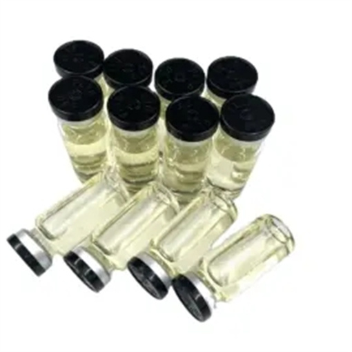 High Quality Human Growth Oil Te250/Deca300/Trena100/SUS250 Deca300/Nandromix-300