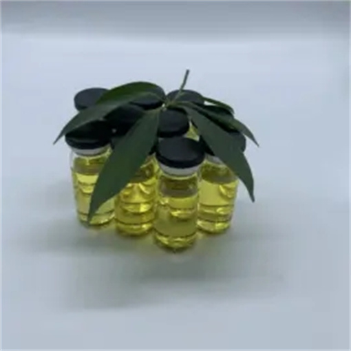 Steroid injection oil BU-600 10ml finsihed oil