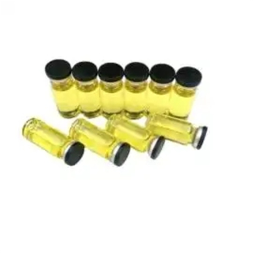 Trenmix-200 High Quality Fitness Oil Finished 10ml Oil Fitness Supplements