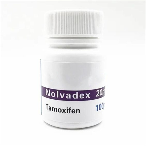 Tamoxifen Citrate 20mg Nolvadex (Tamoxifen ) 20mg Oral Steroids