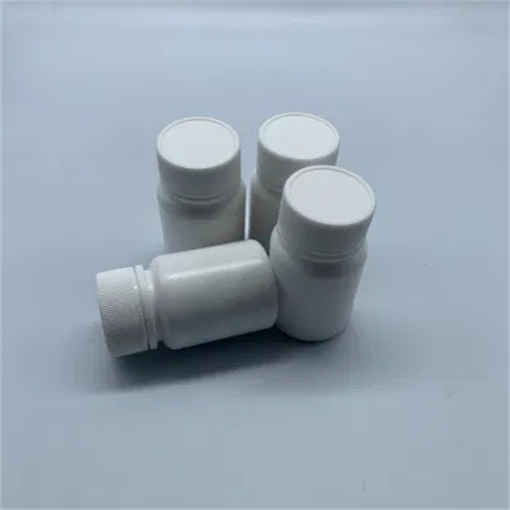 GMP Quality Weight Loss Peptide Powder Chrp Liraglutide Retatrutide Raw Powder CAS 204656-20-2